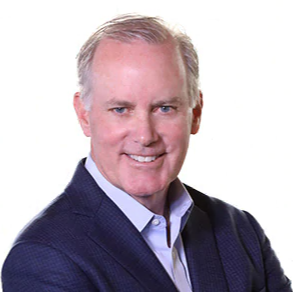 david-pendarvis