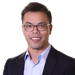 justin-leong