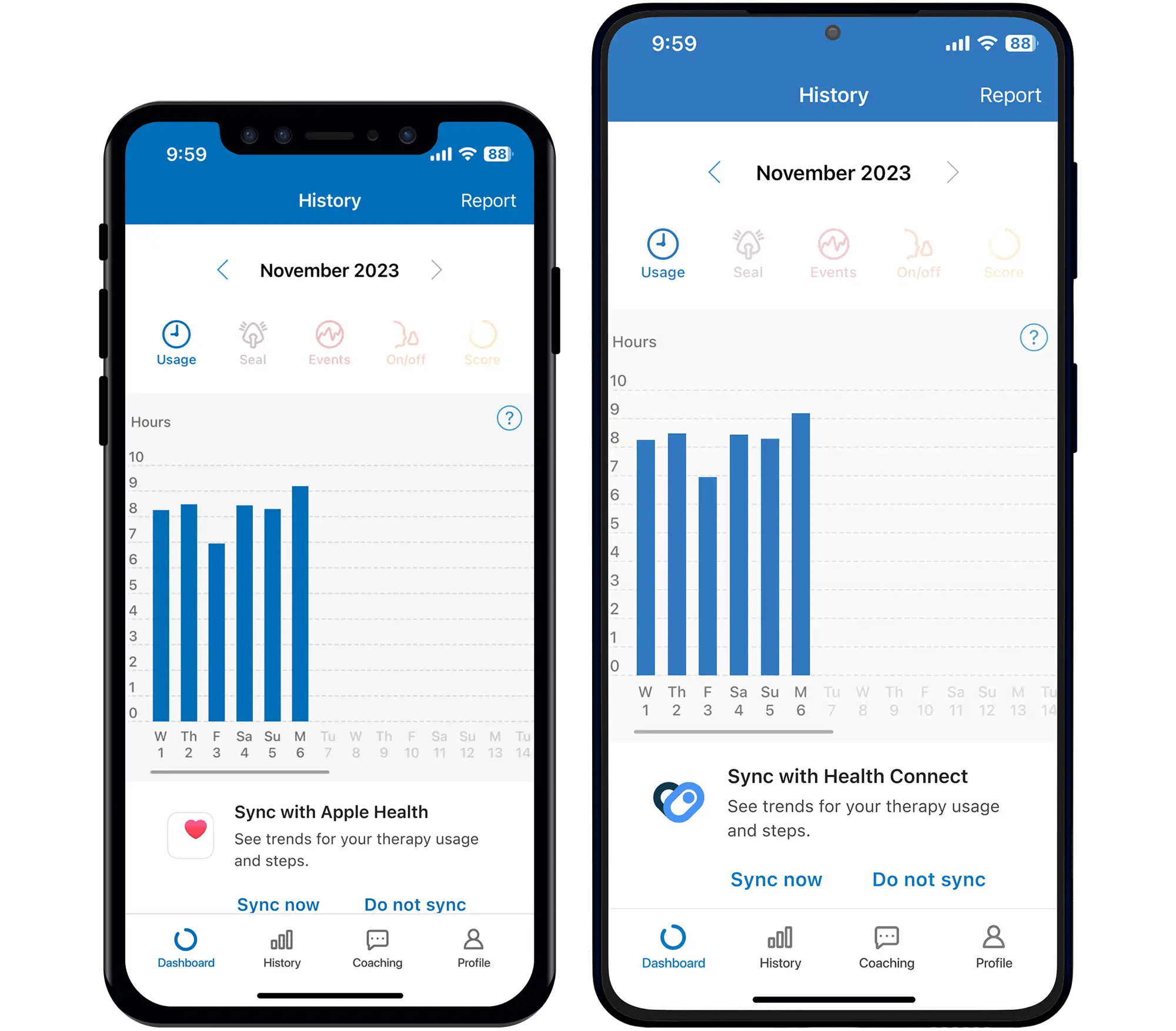new_myair_holistic_health_2
