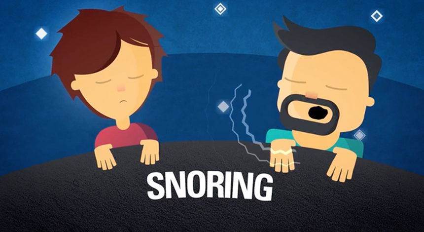 snoring-1