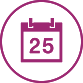 More than 25 years of expertise in sleep and respiratory medicine.