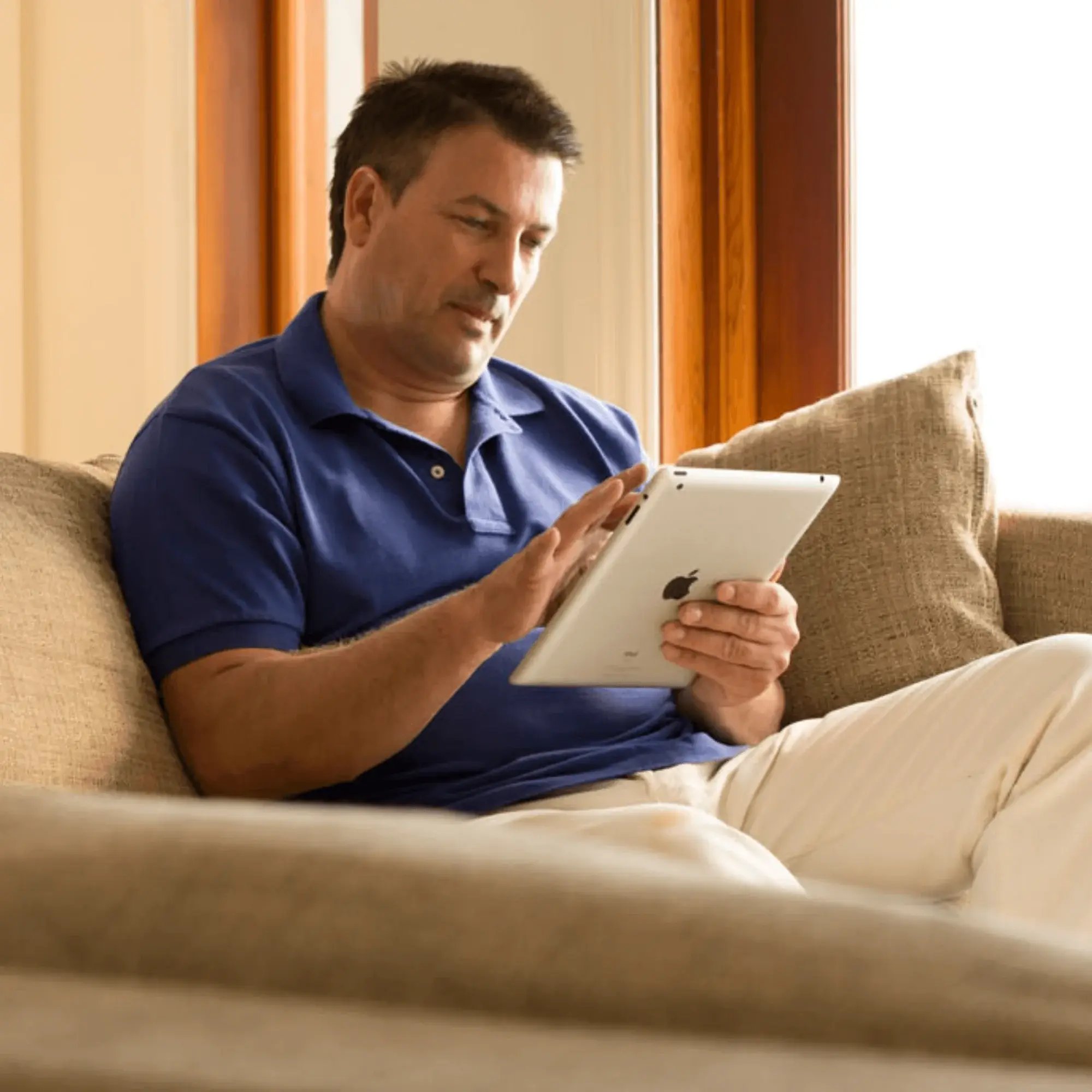 Understanding the basics of sleep apnea (1)