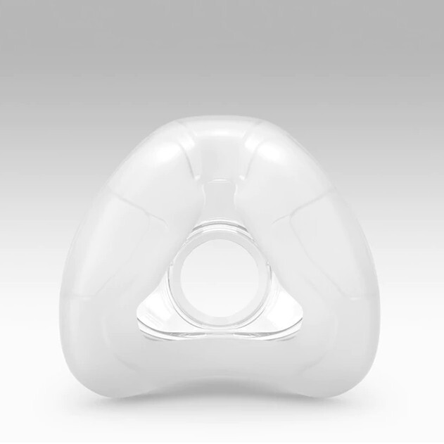 airfit-n20-fb1