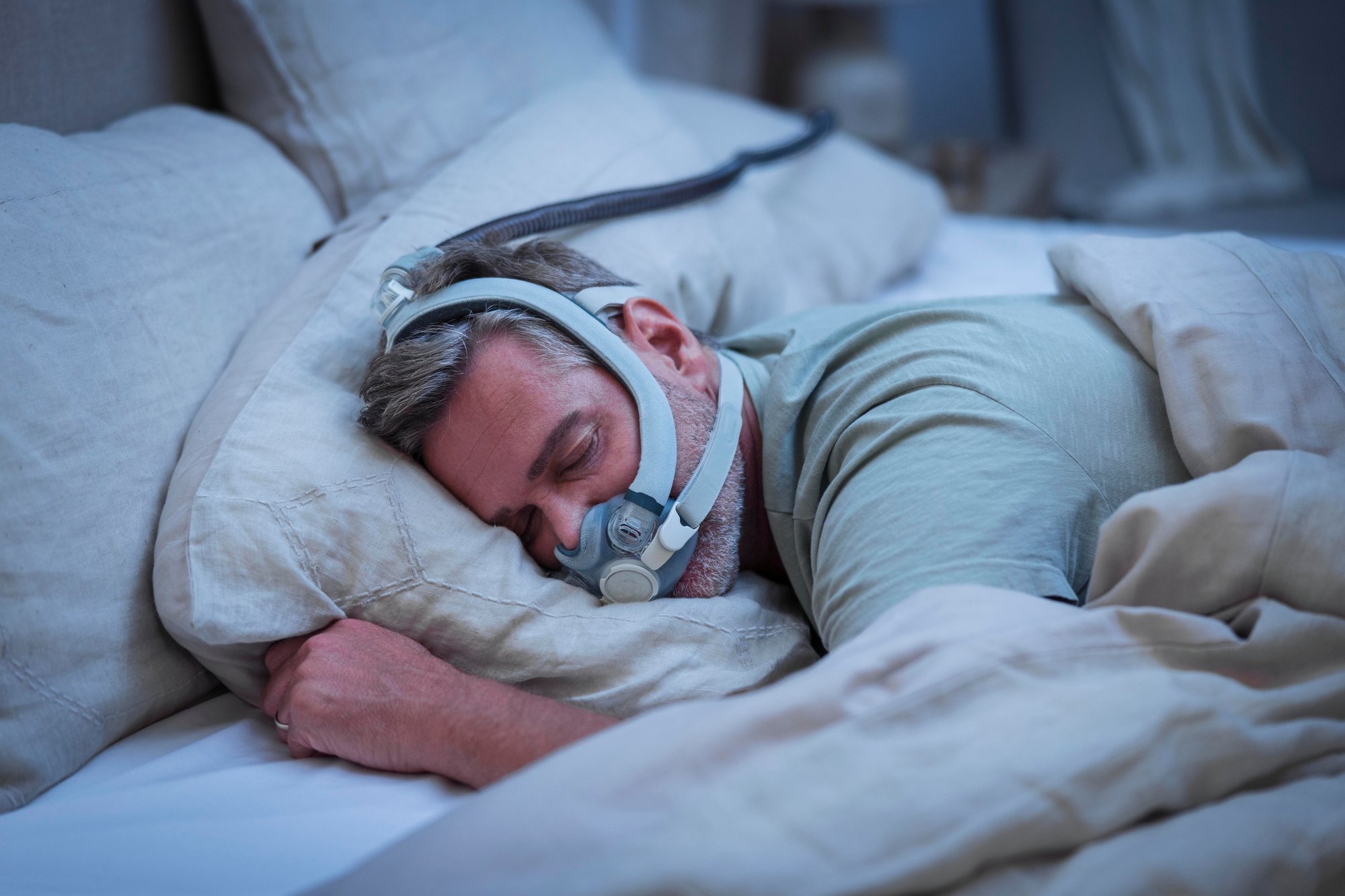 S2_ATF30i_AirSense_11_Male_Patient_0977_Master_copy