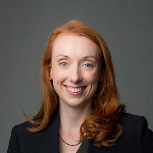 Salli Schwartz photo