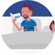 Taking-the-Home-Sleep-Test