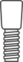 accessories_icon