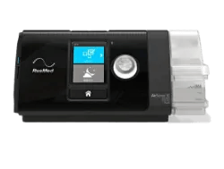 airsense-10-elite-plus