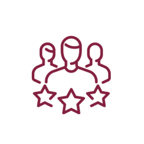 3ed_Section _Icon_01