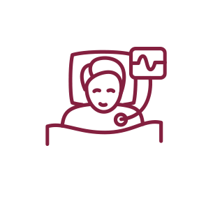 3ed_Section _Icon_02