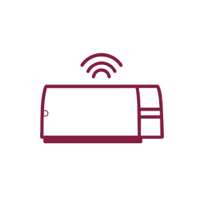 3ed_Section _Icon_03_01 1