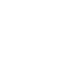 5th_Section _Icon_01