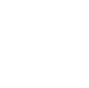 5th_Section _Icon_02