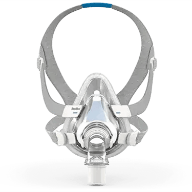 airtouchf20-front