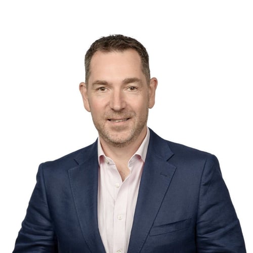 alistair robertson edited