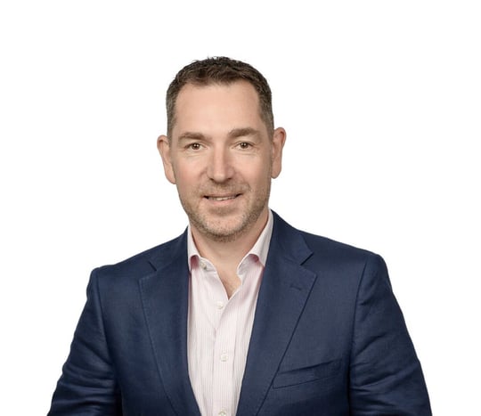 alistair robertson edited