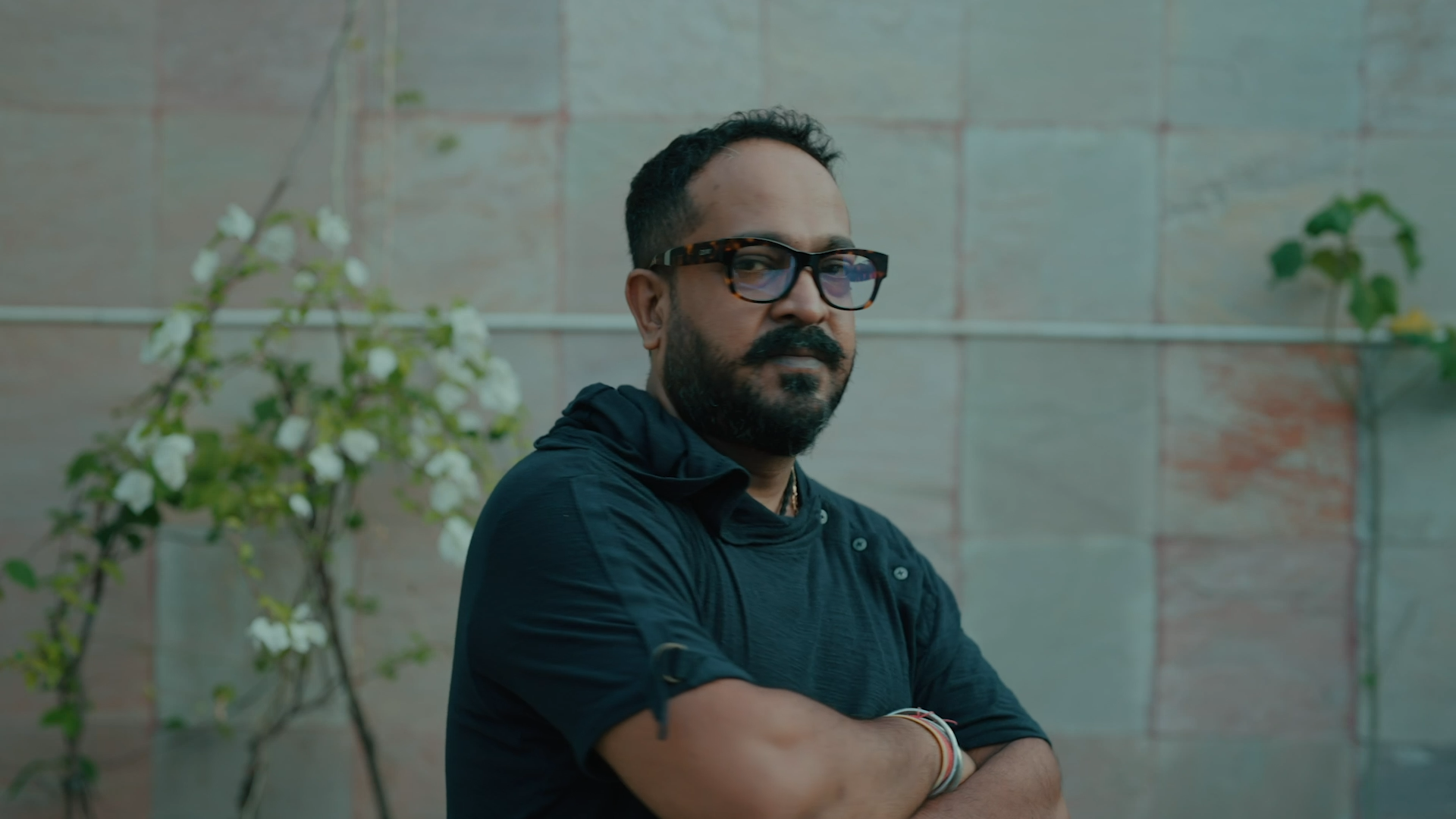 awakening-story-of-som-banerjee
