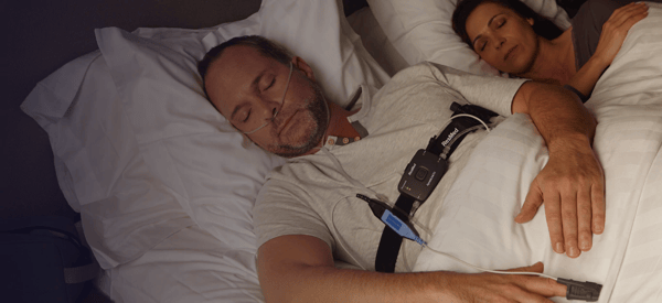 Sleep Apnea Diagnosis: Polysomnogram Vs Home Sleep Test