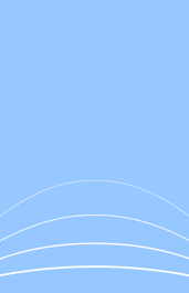 Difference Between a Disposable and Non-Disposable CPAP Filter