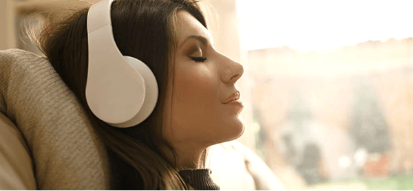 Can’t Sleep At Night? 6 Fixes to Keep Your Sleep Schedule Intact