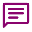 chat_32dp_8A036D_FILL0_wght400_GRAD0_opsz40