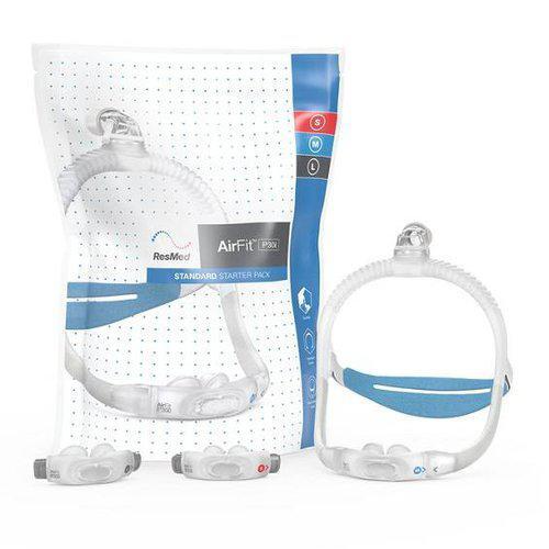 What You Need to Know About CPAP Masks