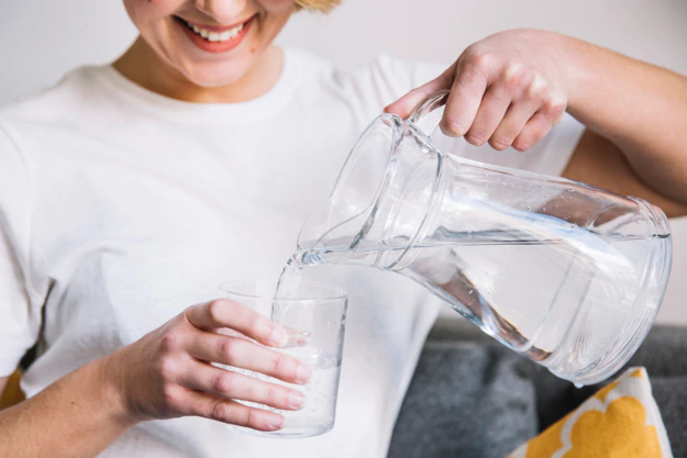 10 Common Myths Related to the Coronavirus Causes and Treatment