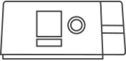 device_icon