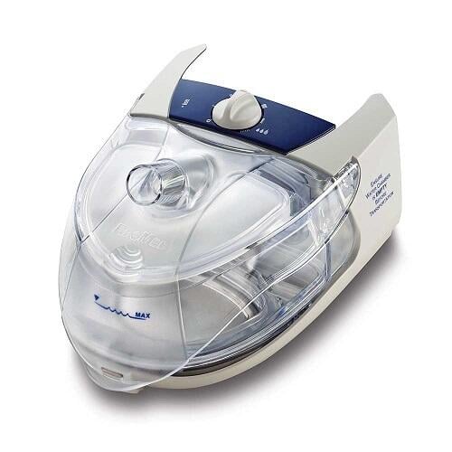 h4i-humidifier_11.jpg