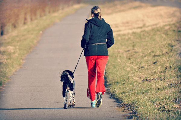How Does Exercise Affect Your Sleep And Helps Reduce Sleep Apnea