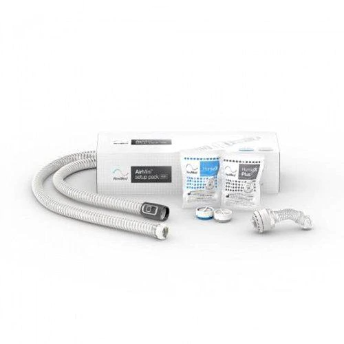 How to Clean CPAP Machine: All You Need to Know