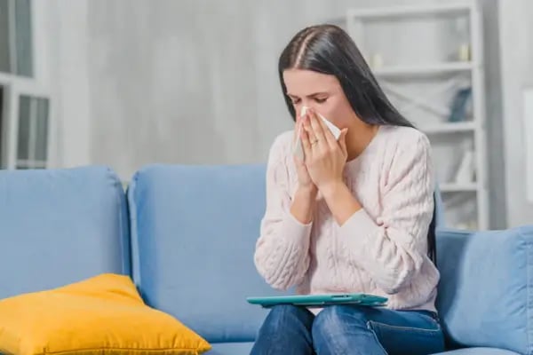 how-to-sleep-when-you-have-cold-1
