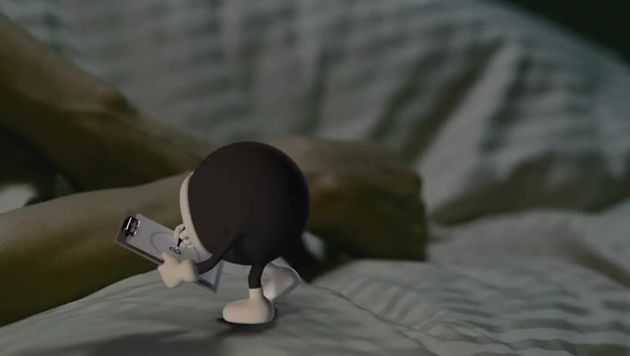 image (1)-1
