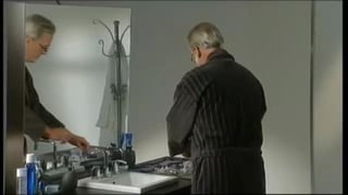 image (2)-1