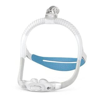 Resmed AirFit P30i Nasal Pillow Mask