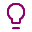 lightbulb_2_32dp_8A036D_FILL0_wght400_GRAD0_opsz40