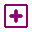 local_hospital_32dp_8A036D_FILL0_wght400_GRAD0_opsz40
