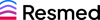 resmed_h_pos_clr_rgb_250121