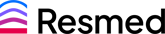 logoResmed