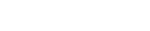 resmed_h_rev_wht_rgb_250121