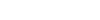 Resmed-logo