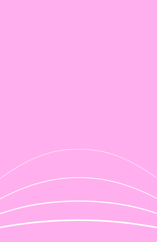 majestic magenta  light mobile