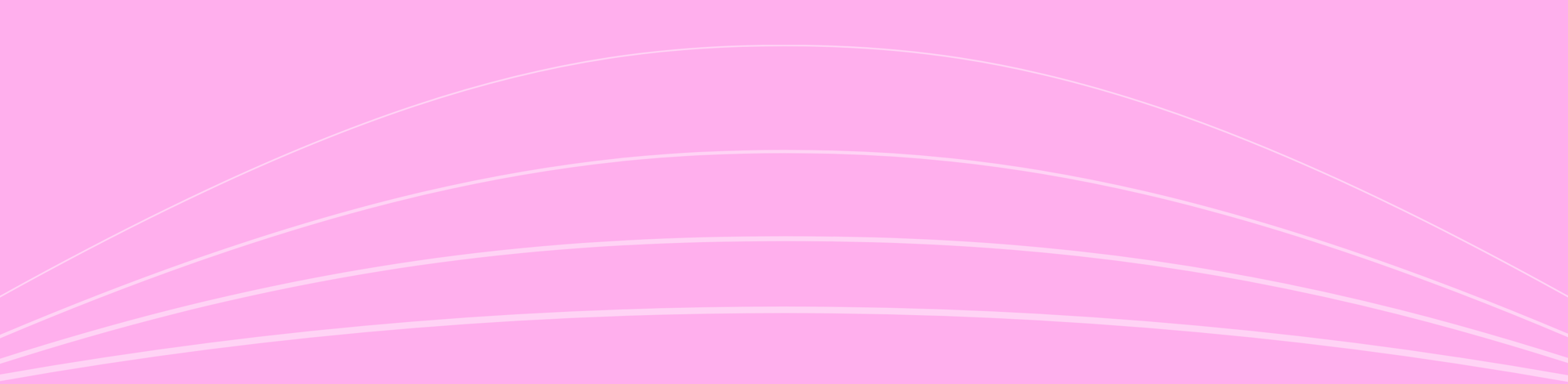 majestic magenta light