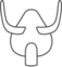 mask_icon