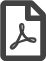 pdf-icon
