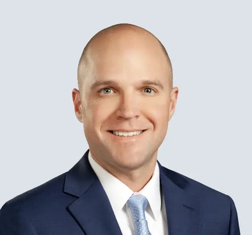 resmed-executive-team-aaron-bloomer