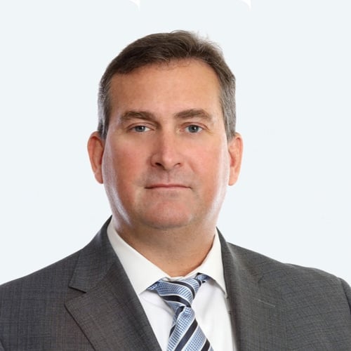 resmed-executive-team-jim-ellis