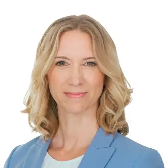 resmed-executive-team-katrin-pucknat2