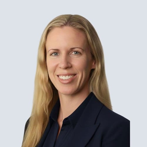 resmed-executive-team-kylie-canaday