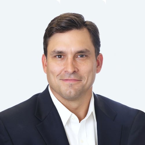 resmed-executive-team-mike-fliss